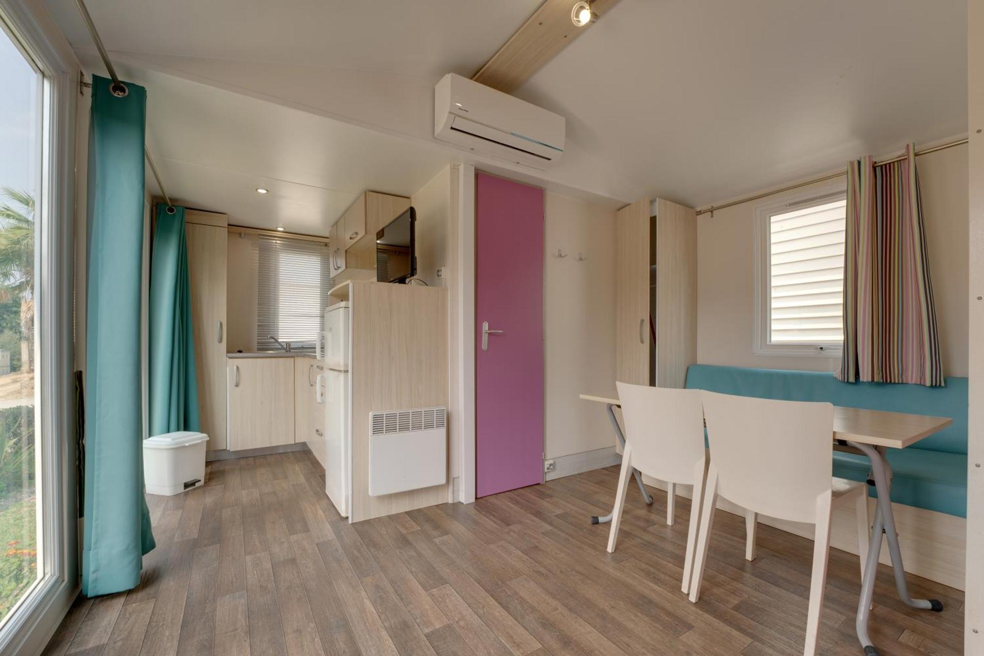Holacamp Албуфейра Экстерьер фото